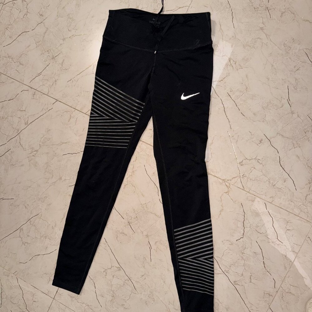 Nike Tights XS